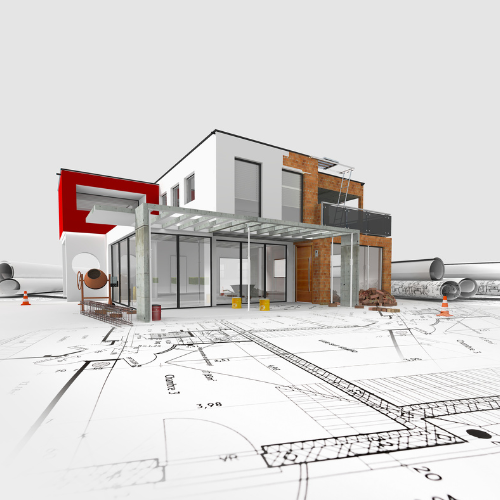 AUTOCAD ENCABEZADO WEB