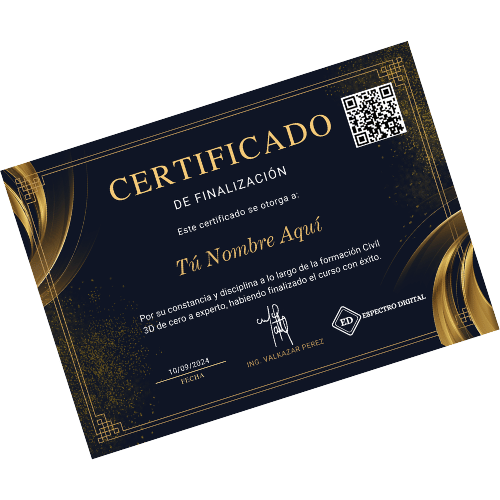 Diseño sin título (2)