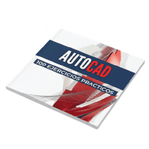 EJERCICIOS PRACTICOS MOCKUP