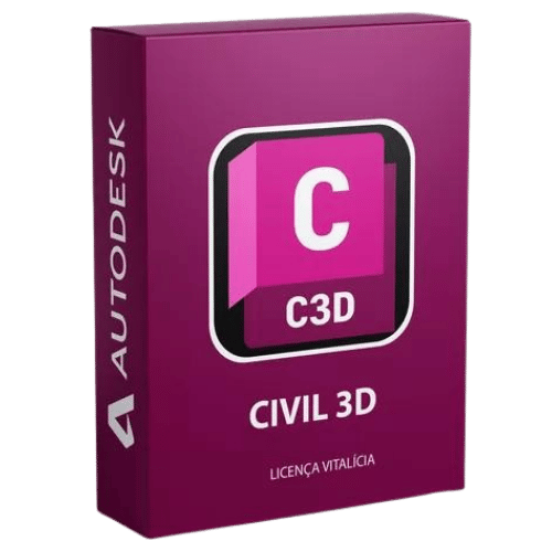 MOCKUP SOFTWARE C3D